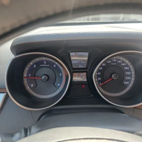 Hyundai I30 1.6 CRDI, снимка 11