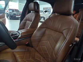 BMW 740 xDrive M Sport* FULL* ОТ ПРЕДСТАВИТЕЛСТВО НА BMW, снимка 5