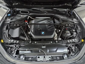 BMW 740 xDrive M Sport* FULL* ОТ ПРЕДСТАВИТЕЛСТВО НА BMW, снимка 15