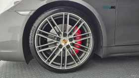 Porsche Cayman GTS* 4.0* PDK* ПОДГРЕВ* КАМЕРА* KEYLESS* , снимка 16