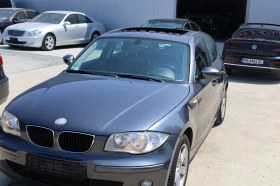 BMW 116, снимка 3