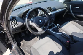 BMW 116, снимка 6