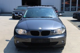 BMW 116, снимка 2