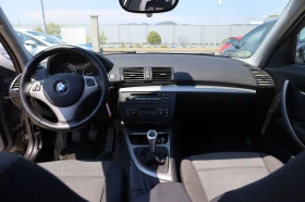 BMW 116, снимка 8