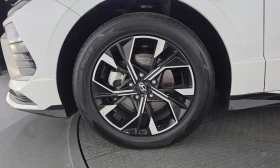 Hyundai Sonata 2.0 LPG Mobility  * koreiskikoli.bg * , снимка 5