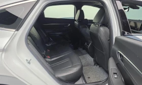 Hyundai Sonata 2.0 LPG Mobility  * koreiskikoli.bg * , снимка 12