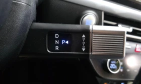 Hyundai Sonata 2.0 LPG Mobility  * koreiskikoli.bg * , снимка 9