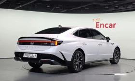 Hyundai Sonata 2.0 LPG Mobility  * koreiskikoli.bg * , снимка 2