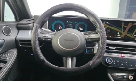 Hyundai Sonata 2.0 LPG Mobility  * koreiskikoli.bg * , снимка 13