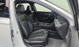Hyundai Sonata 2.0 LPG Mobility  * koreiskikoli.bg * , снимка 11
