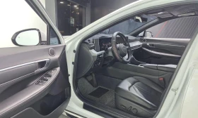 Hyundai Sonata 2.0 LPG Mobility  * koreiskikoli.bg * , снимка 10