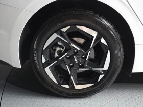 Kia K5 2.0 Prestige, снимка 5