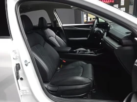 Kia K5 2.0 Prestige, снимка 11
