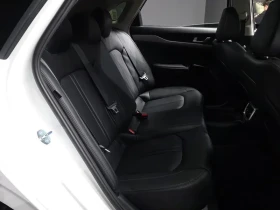 Kia K5 2.0 Prestige, снимка 12