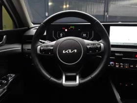Kia K5 2.0 Prestige, снимка 13