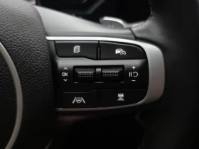 Kia K5 2.0 Prestige, снимка 16