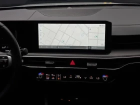 Kia K5 2.0 Prestige, снимка 14