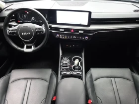 Kia K5 2.0 Prestige, снимка 7