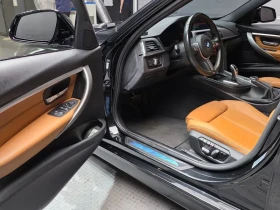 BMW 330 I M Sports Shadow, снимка 10