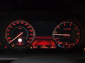 BMW 330 I M Sports Shadow, снимка 8