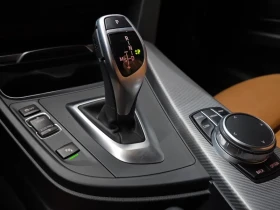 BMW 330 I M Sports Shadow, снимка 9