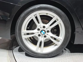 BMW 330 I M Sports Shadow, снимка 5