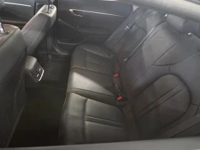 Hyundai Sonata 2.0 LPG - САМО 30% АВАНС, снимка 15