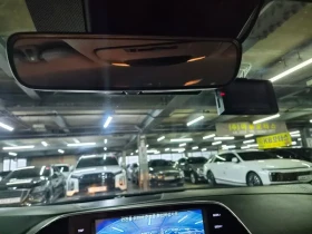 Hyundai Sonata 2.0 LPG - САМО 30% АВАНС, снимка 11
