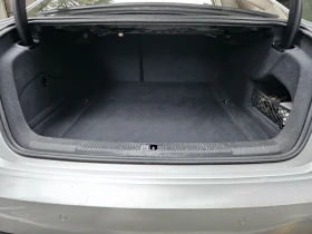 Audi A6 2.0TDI LED Auto, снимка 8