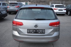 VW Passat 2.0TDI-DSG-COMFORTLINE | Mobile.bg   6