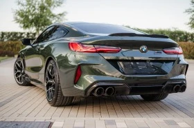 BMW M8 | Mobile.bg    13