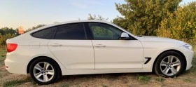 BMW 3gt Gran Turismo xDrive | Mobile.bg    3