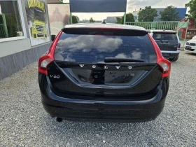 Volvo V60 Facelift  | Mobile.bg    4