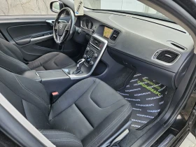 Volvo V60 Facelift - 17500 лв. - 72207084 13