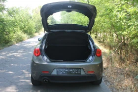 Alfa Romeo Giulietta , EVRO 6 | Mobile.bg    9