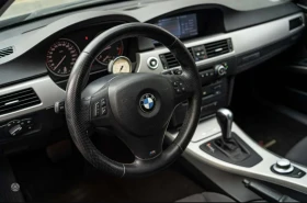 BMW 335 335d | Mobile.bg    11