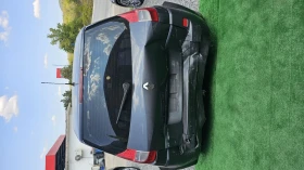 Renault Scenic 1, 6 - GAZ  | Mobile.bg    4