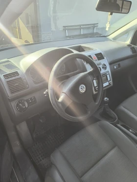 VW Touran | Mobile.bg    4