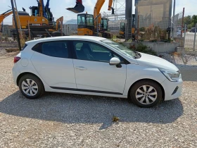 Renault Clio Blue DCI 85ch, снимка 3