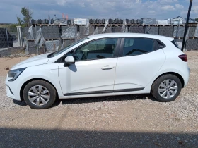 Renault Clio Blue DCI 85ch | Mobile.bg    2