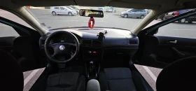 VW Golf 1.4 16V, снимка 10