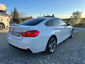 BMW 430 xD/Individual/M-Pack, снимка 3