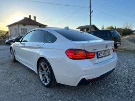 BMW 430 xD/Individual/M-Pack, снимка 4