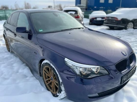 BMW 530, снимка 1