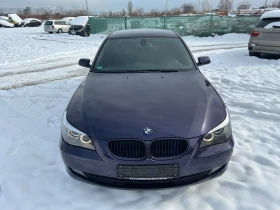 BMW 530, снимка 13