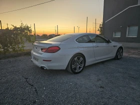 BMW 640 | Mobile.bg � ����� ������ 5