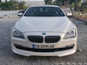 BMW 640 | Mobile.bg � ����� ������ 2