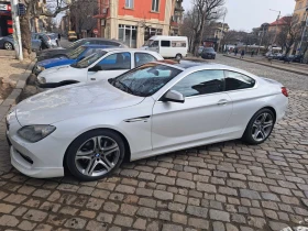 BMW 640, снимка 4