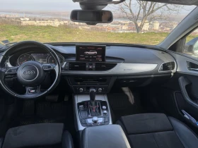 Audi A6 C7 - 42900 лв. - 85524875 | Car24.bg