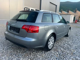 Audi A4 2.0TDI  | Mobile.bg    5